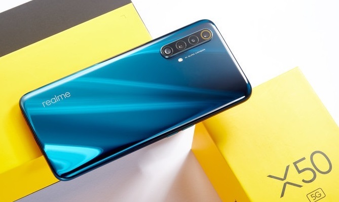 Realme_X50_Pro_5G_57830788033489328.jpg