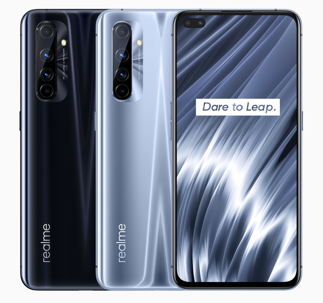Realme_X50_Pro_Play_25051.jpg