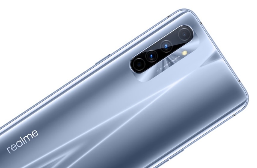 Realme_X50_Pro_Play_768477.jpg