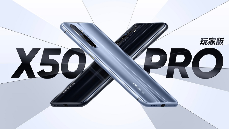 Realme_X50_Pro_Play_gAIwaEM.jpg