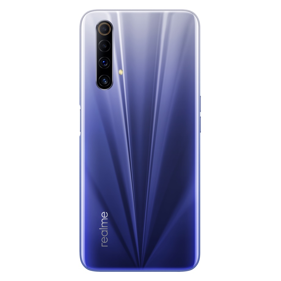 Realme_X50m_4.jpg