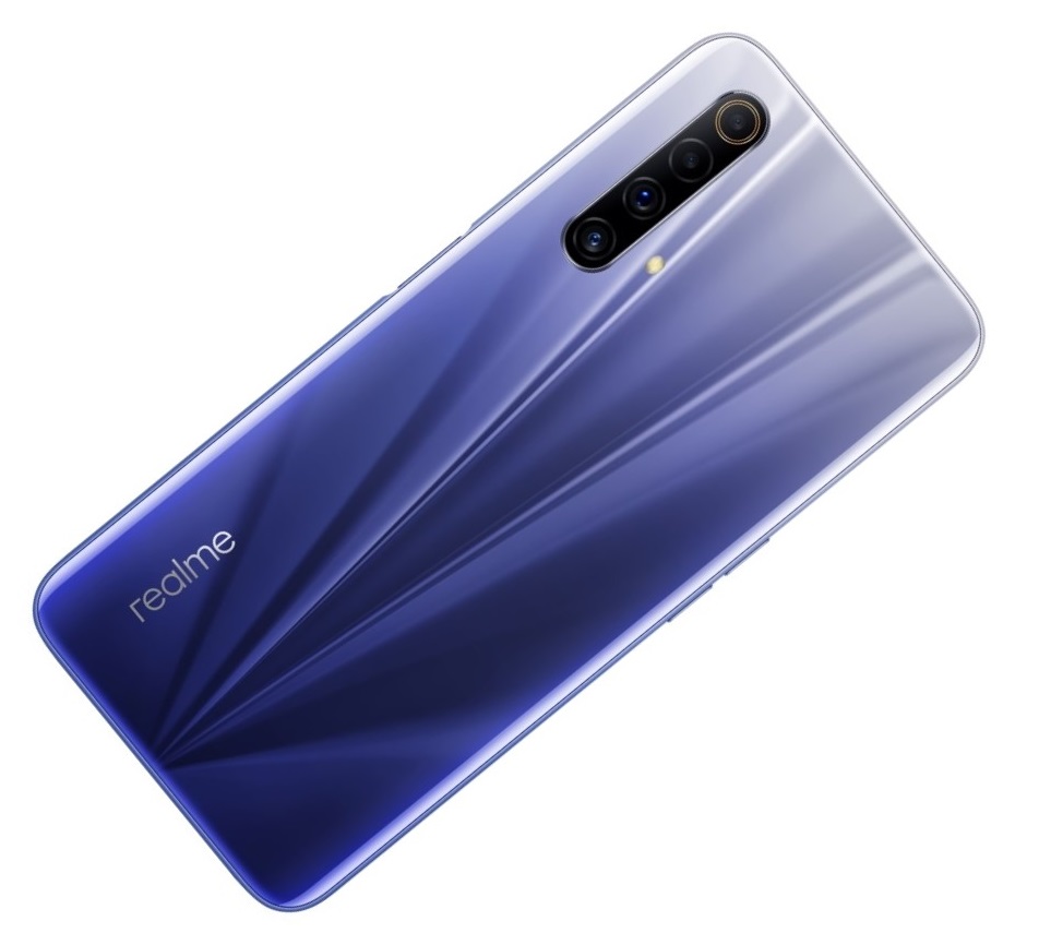 Realme_X50m_42511.jpg