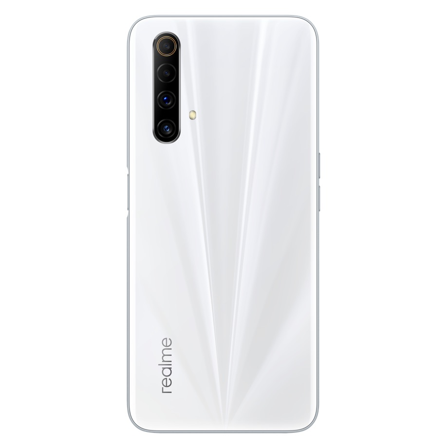Realme_X50m_5.jpg