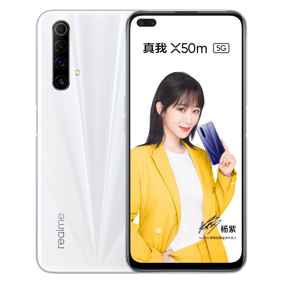 Realme_X50m_6.jpg