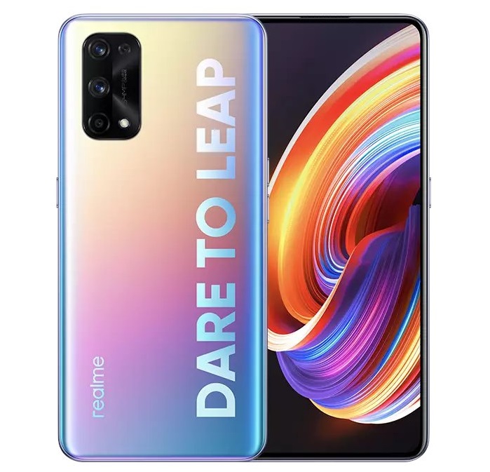 Realme_X7_render_AEZK73.jpg