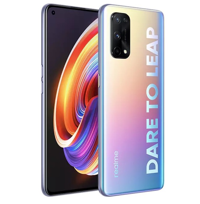 Realme_X7_render_YAYlWef.jpg
