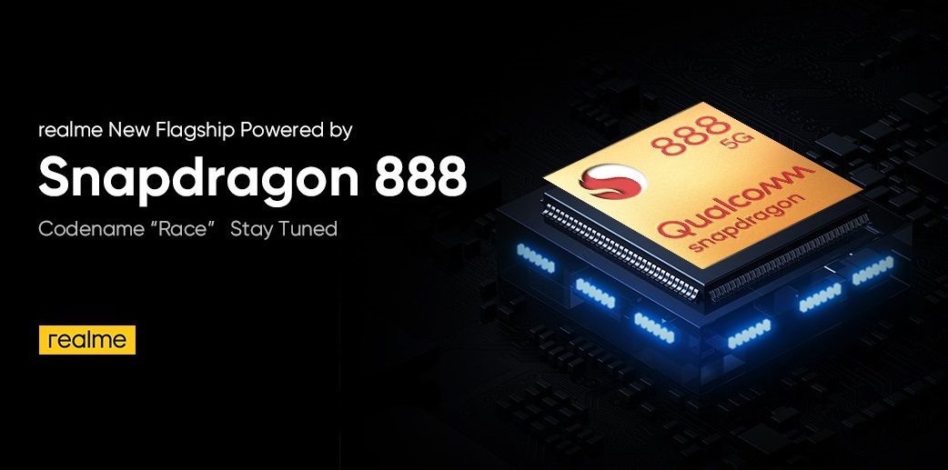 Realme_gAM0cQV.jpg