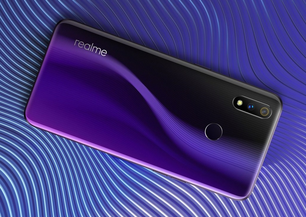 Realme_x_lite18.jpg