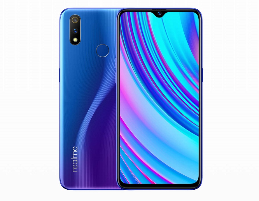 Realme_x_lite188.jpg