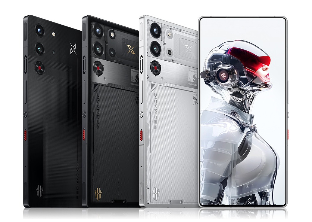 RedMagic-10S-Pro_145544.jpg