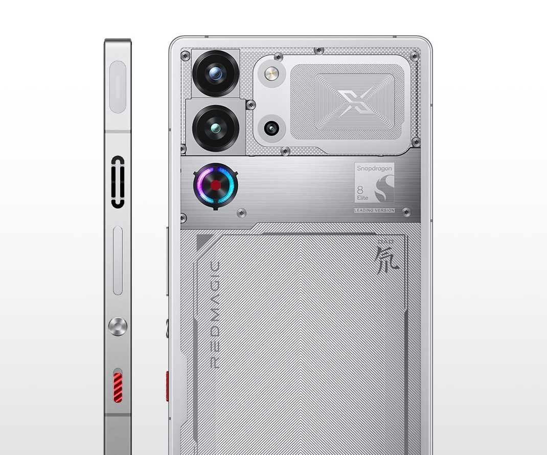 RedMagic_10S_Pro_ty46a.jpg