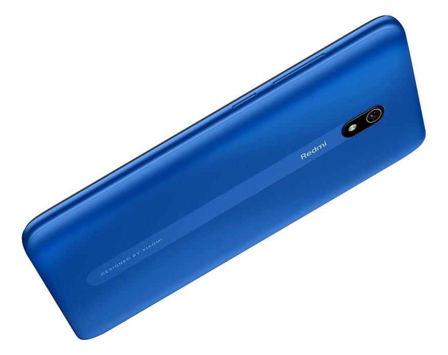 Redmi-8A-2_23.jpg