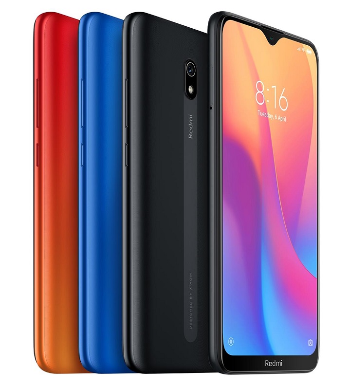 Redmi-8A-5655.jpg