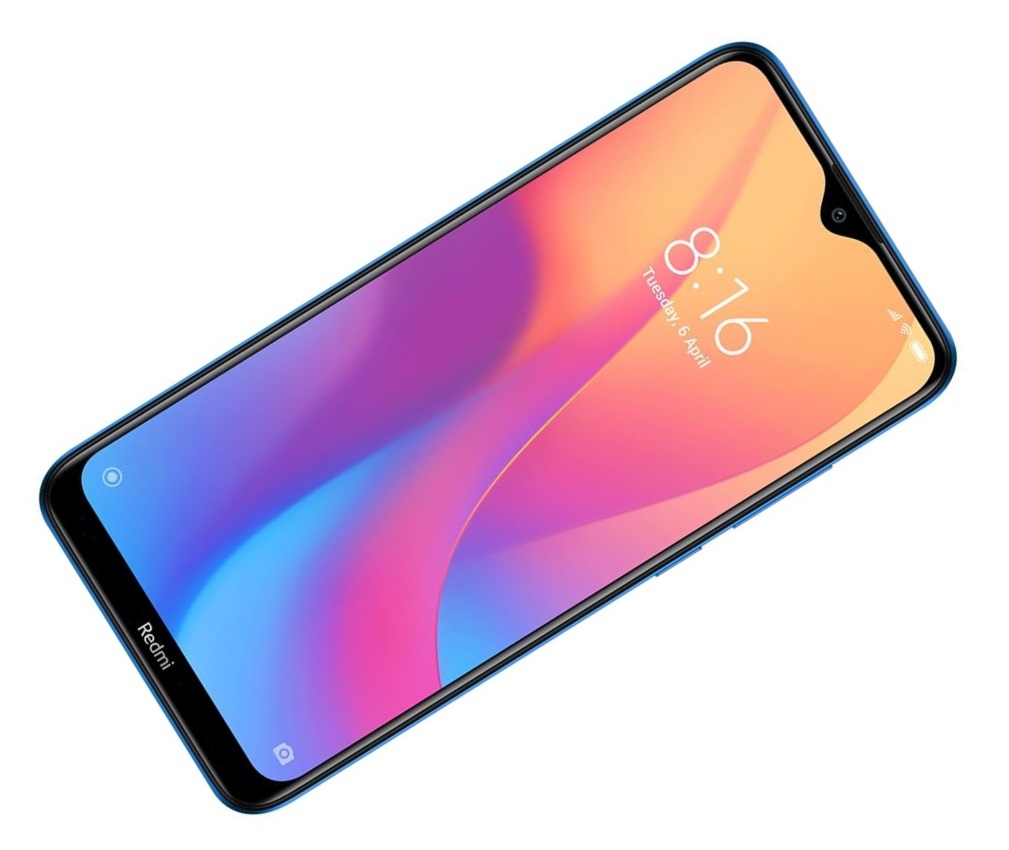 Redmi-8A-6.jpg