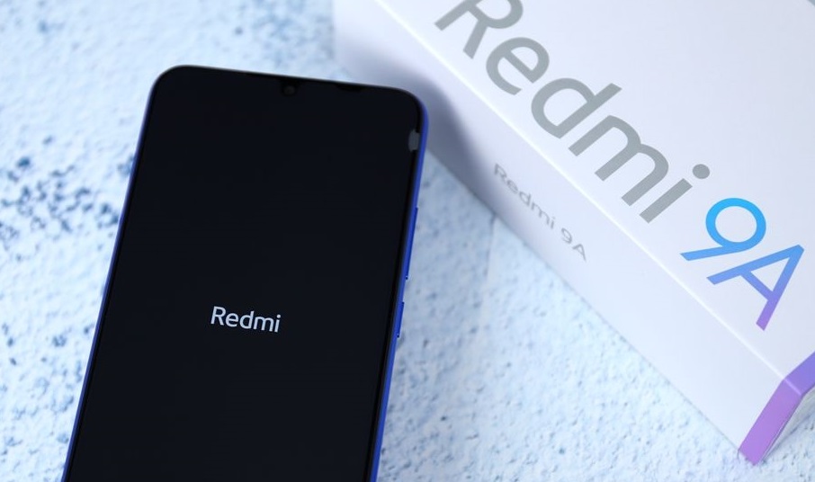 Redmi-9A-78413.jpg