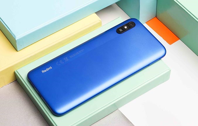Redmi-9A-_AE7dTn.jpg