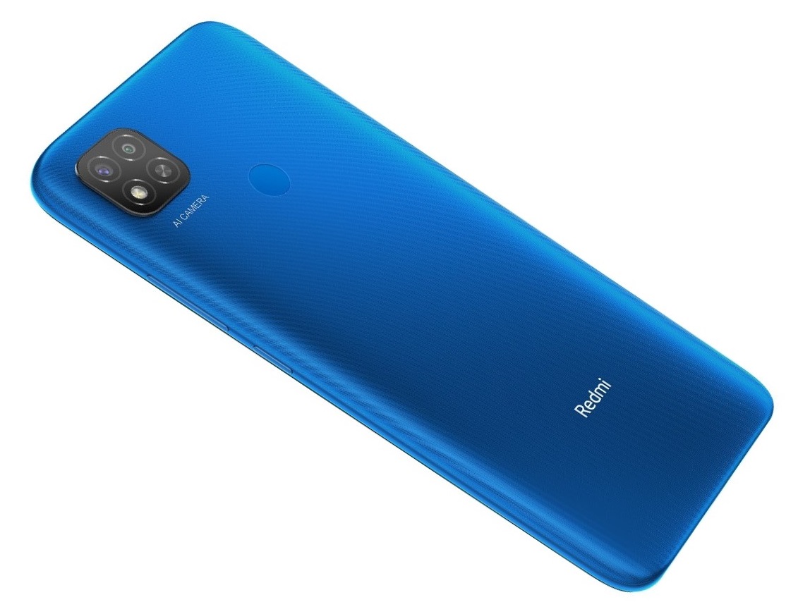 Redmi-9C-5544221.jpg