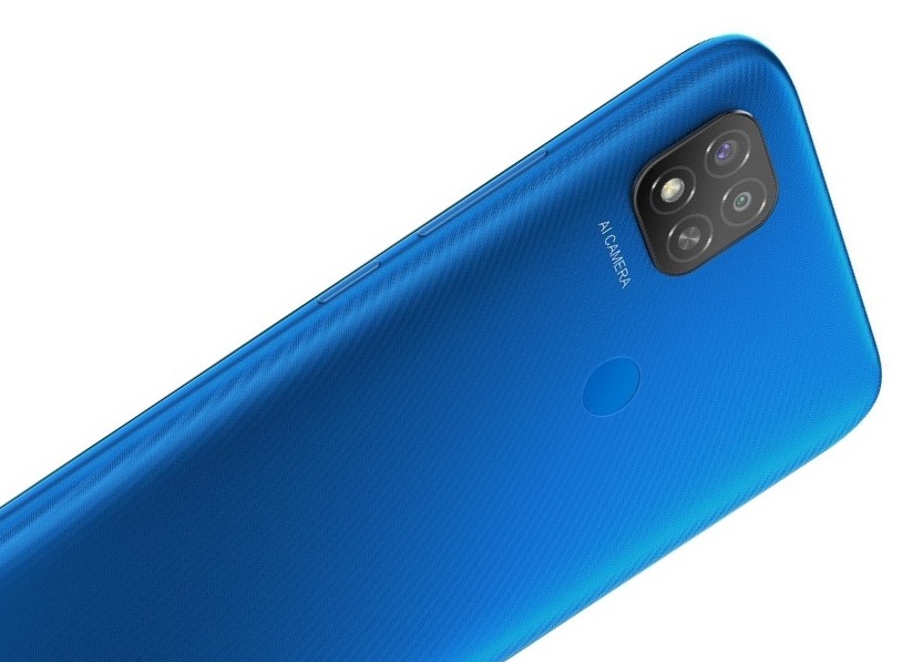 Redmi-9C-NFC_01.jpg