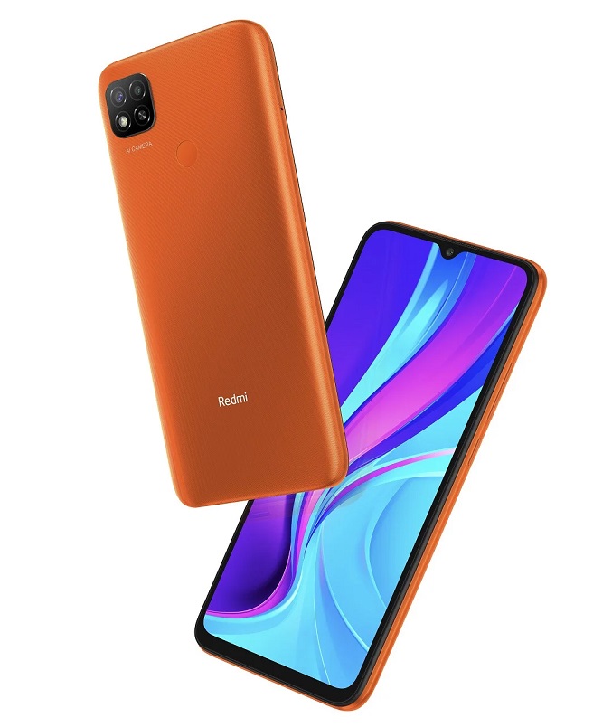 Redmi-9C-NFC_2211.jpg