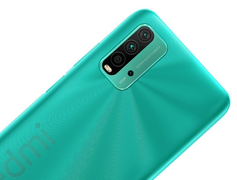 Redmi-9T-_k4725Rt.jpg