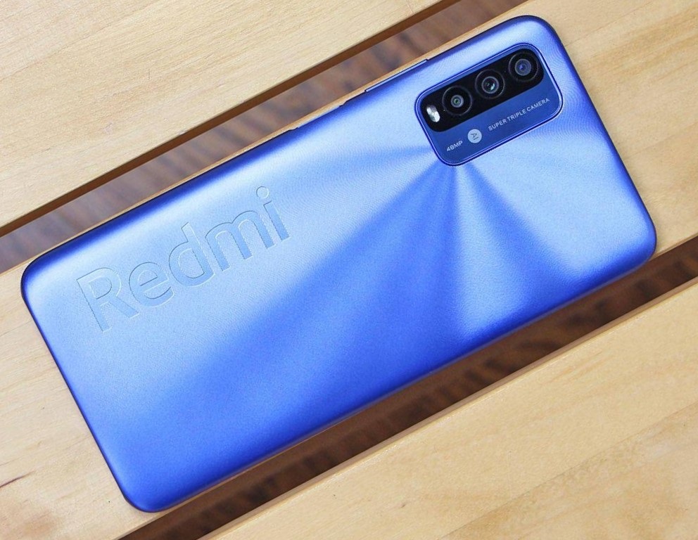 Redmi-9T-kTr.jpg