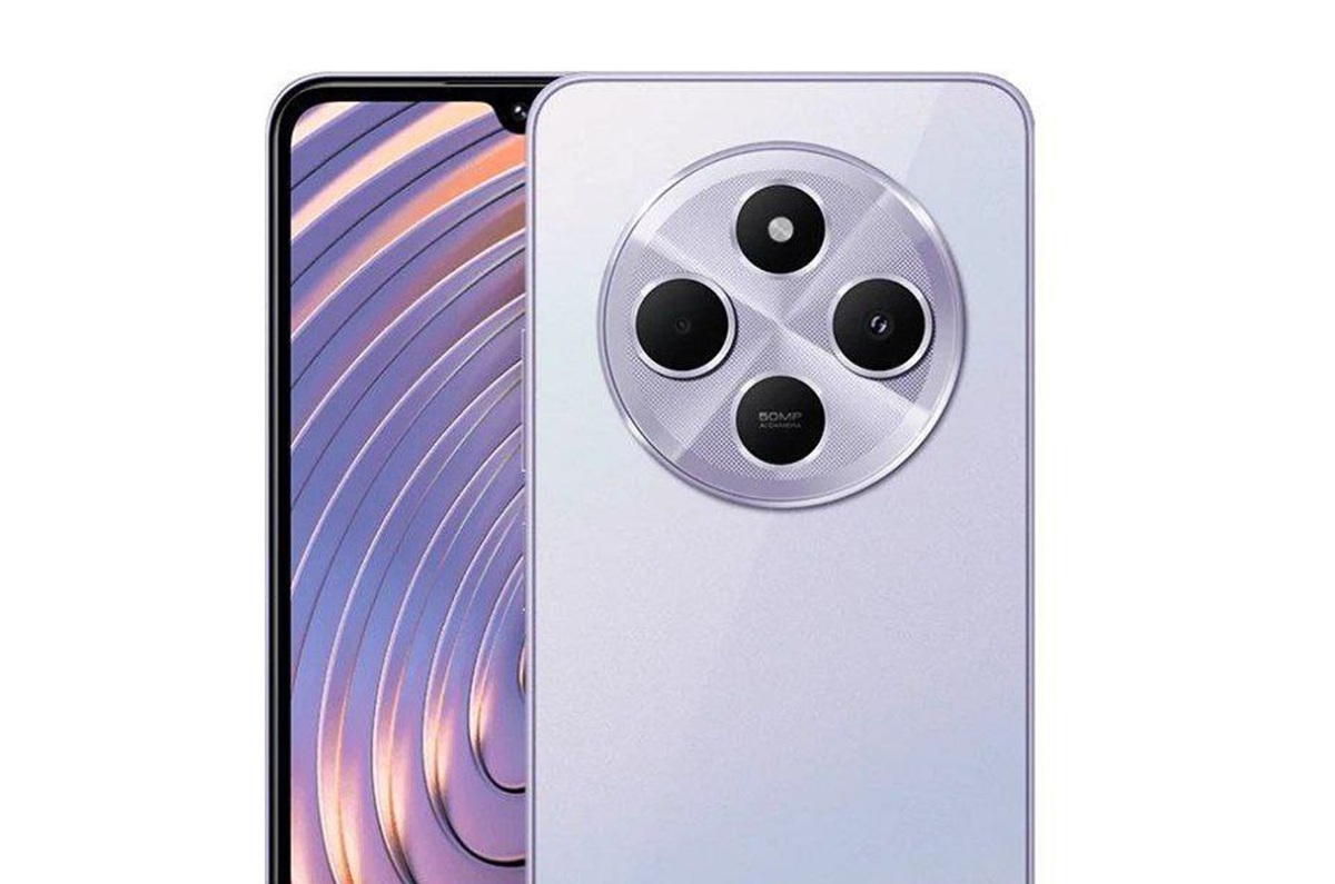 Бюджетный смартфон Redmi A5 проходит сертификацию SIRIM