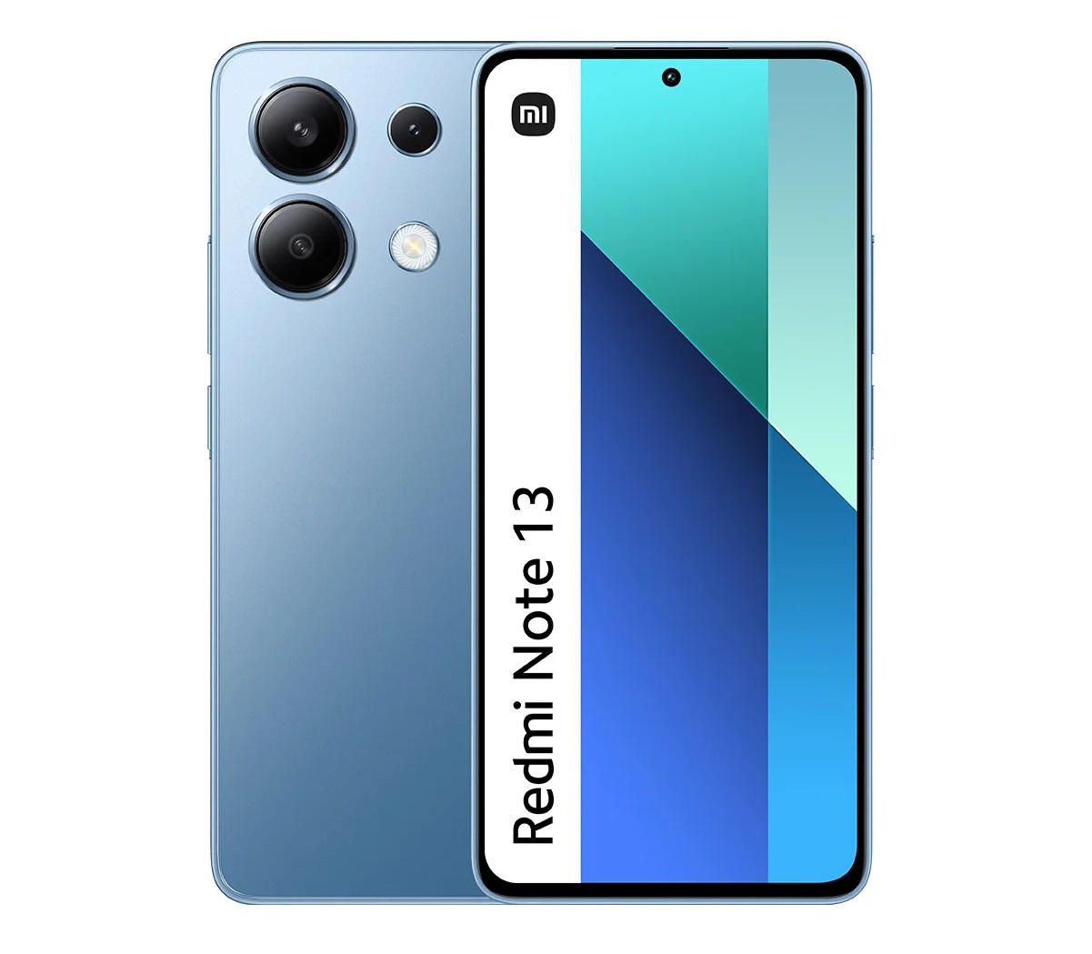 смартфон Redmi Note 13 4G