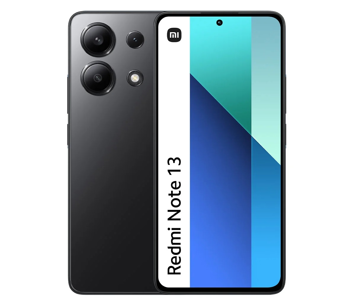 смартфон Redmi Note 13 4G