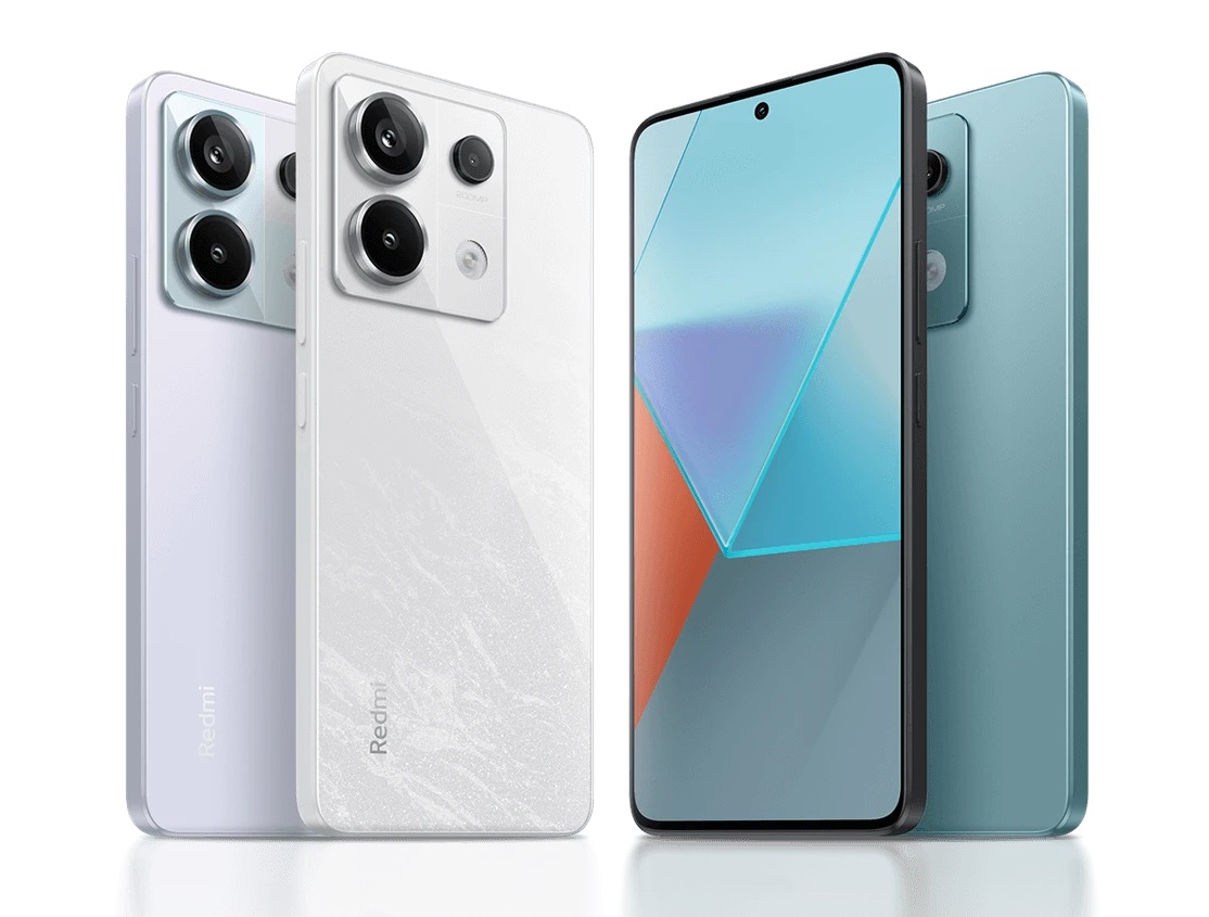Redmi-Note-13-Pro-5G-144_144.jpg