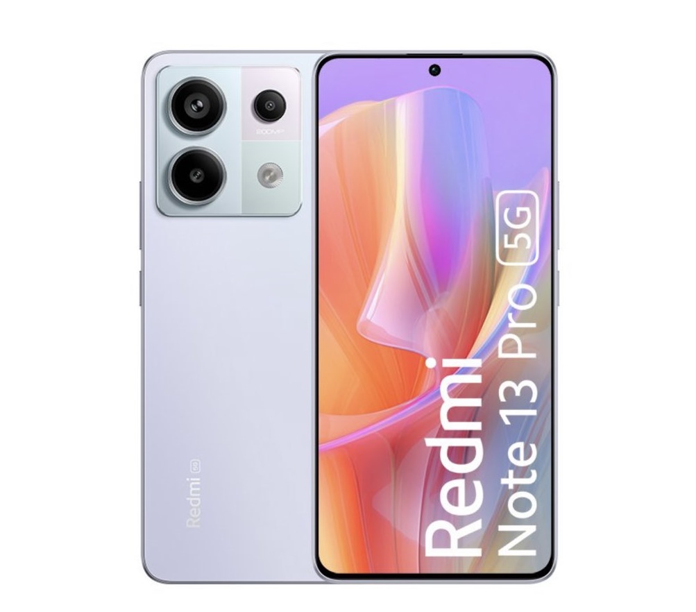 смартфон Redmi Note 13 Pro 5G