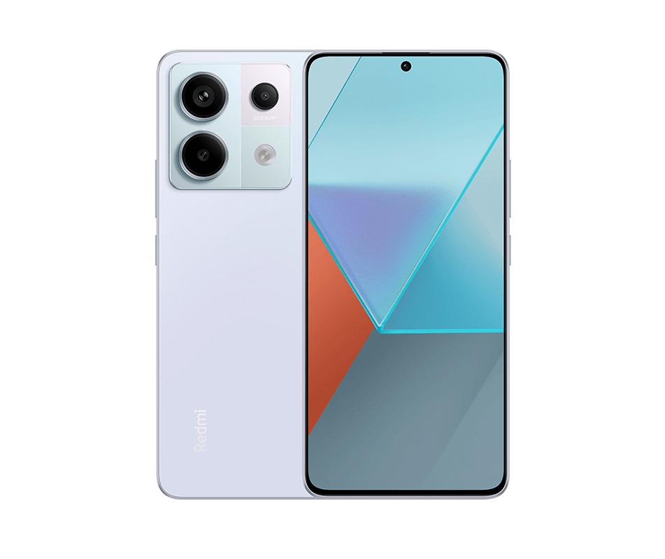 смартфон Redmi Note 13 Pro 