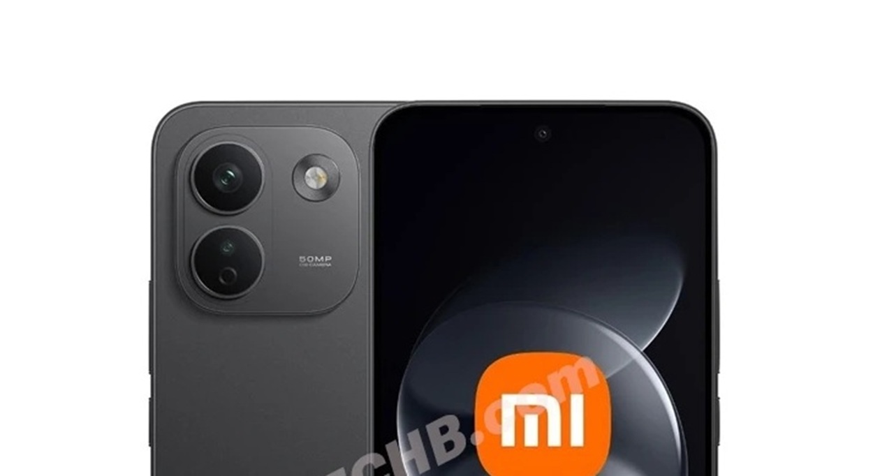 REDMI Note 17 Pro Max протестирован в Geekbench