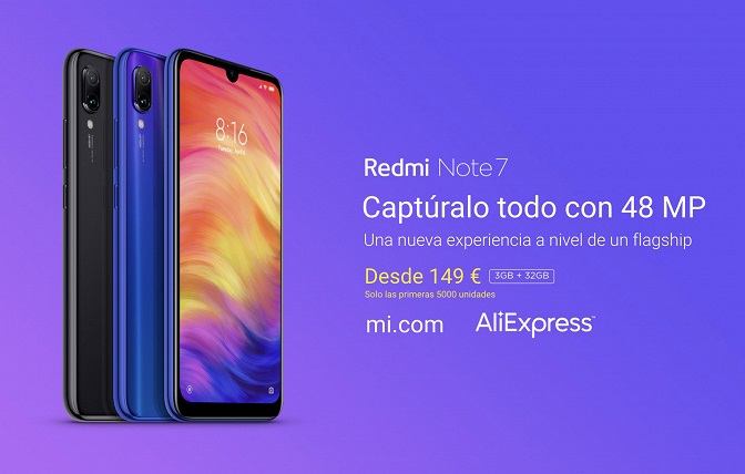 Redmi-Note-7-Spain.jpg