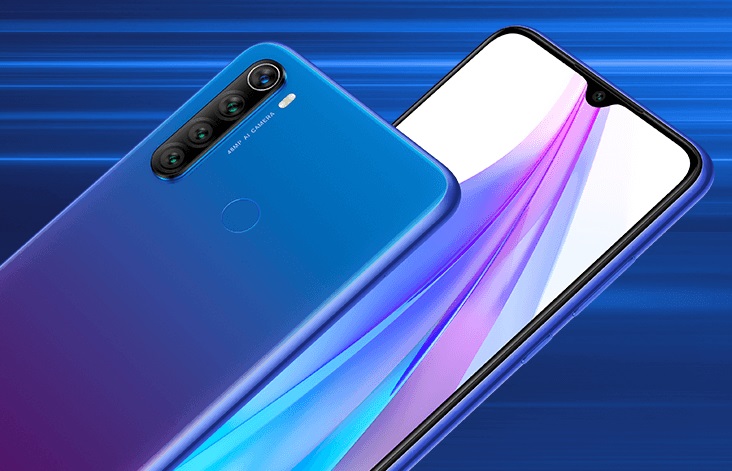 Redmi-Note-8T-3-12202114411685.jpg