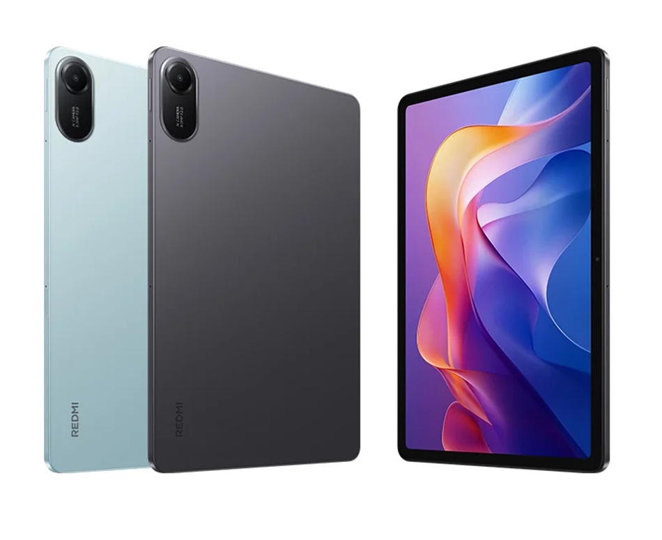 Redmi Pad 2