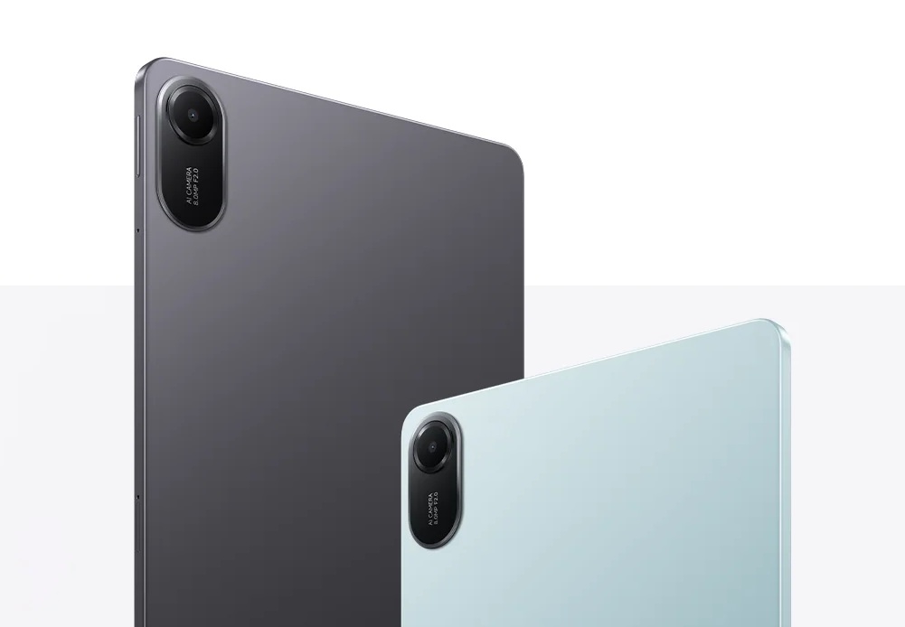 Redmi Pad 2