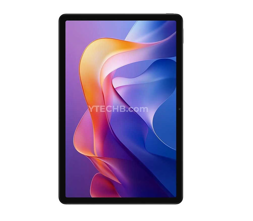 11-дюймовый дисплей Redmi Pad 2