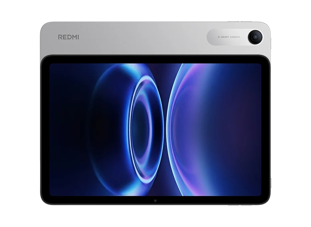 Xiaomi выпустила планшет REDMI Pad 2 SE с 9,7-дюймовым дисплеем