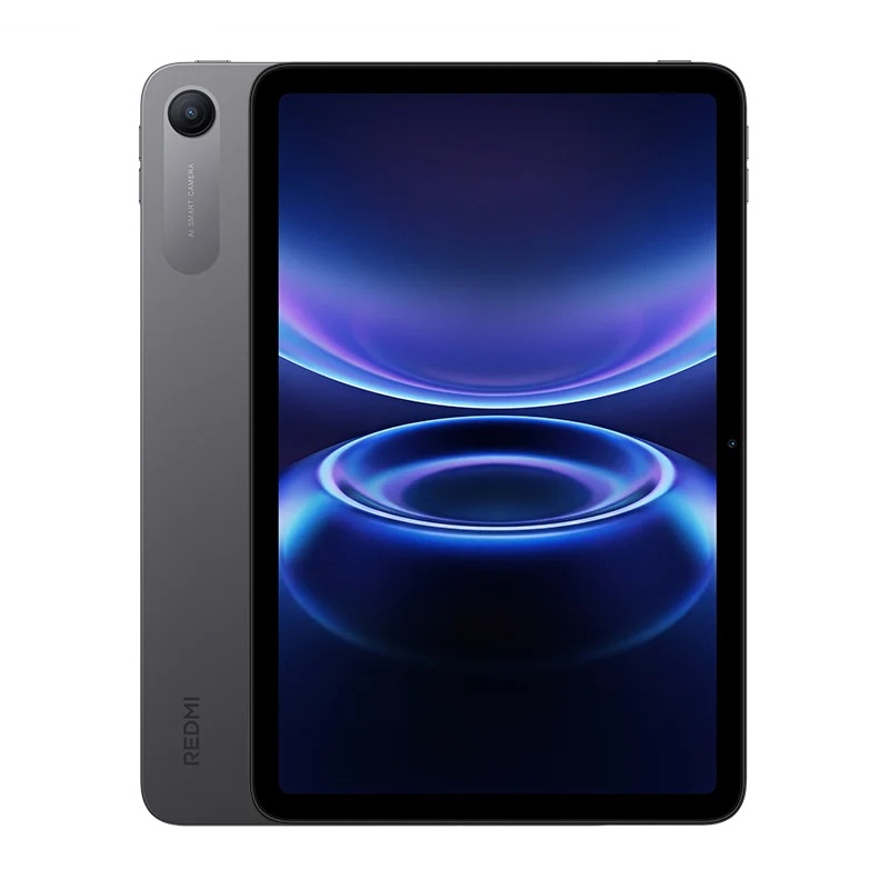 планшет REDMI Pad 2 SE