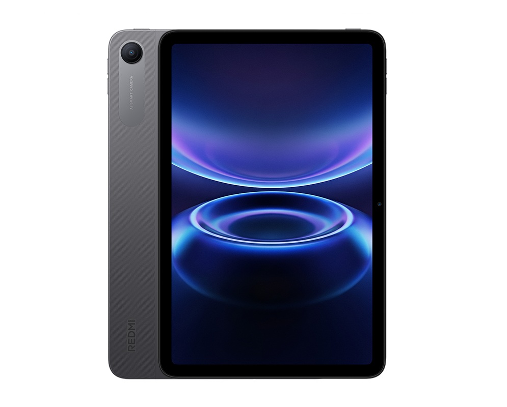 REDMI Pad 2 SE 4G