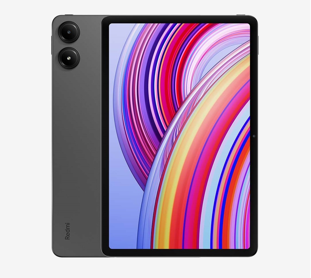 Планшет Redmi Pad Pro в России