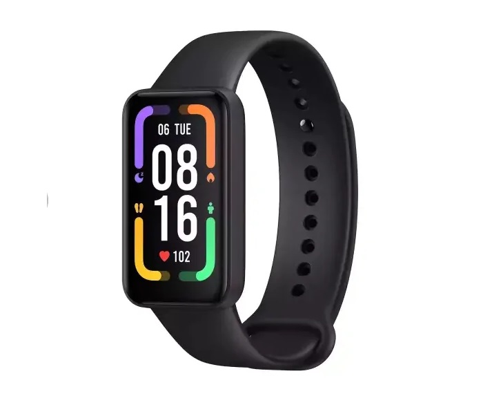 Redmi Smart Band Pro