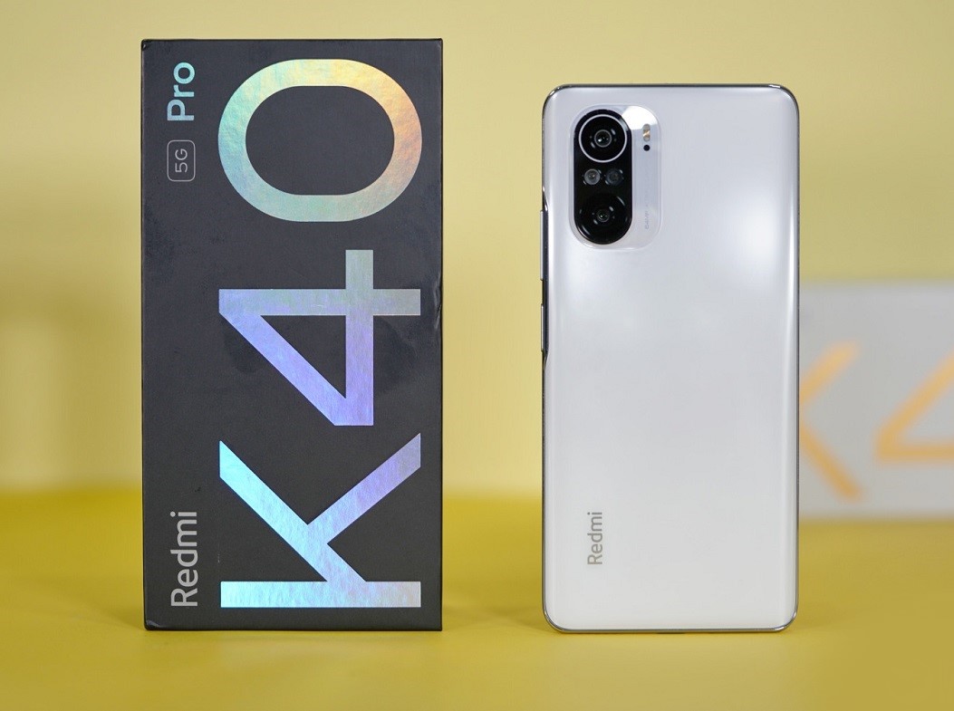 Redmi k60. Redmi k40s. Redmi k50 White. Redmi k40 Yuzi. Redmi k40 Mercedes.