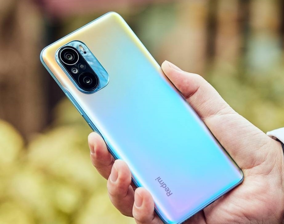 Xiaomi redmi k70 pro цены