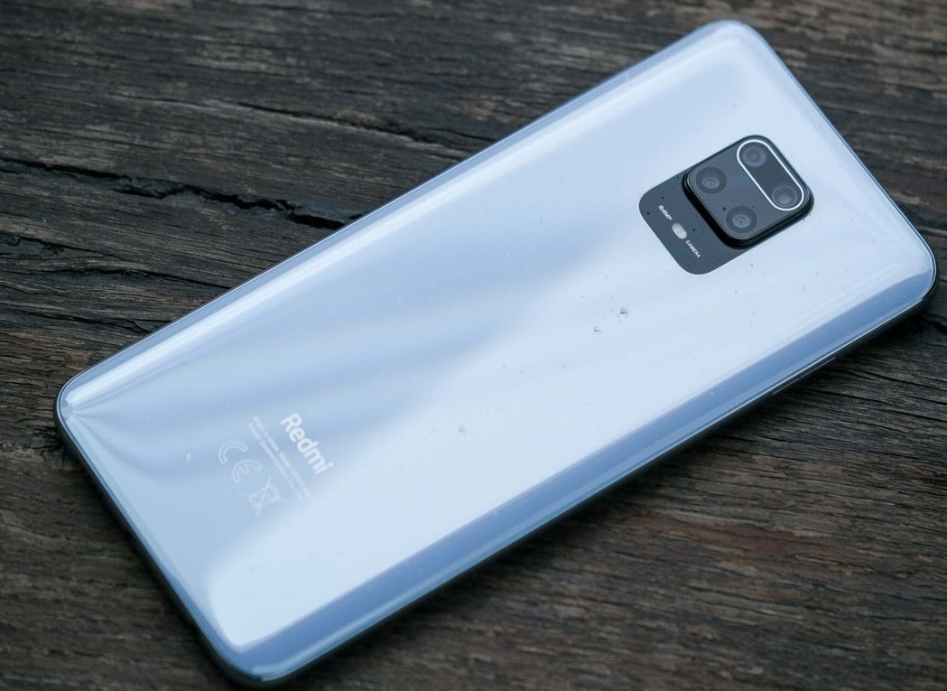 RedmiNote_9_Pro-4220.jpg