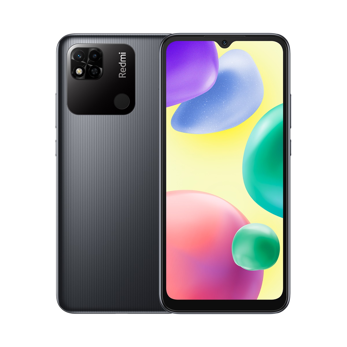 Redmi 10A