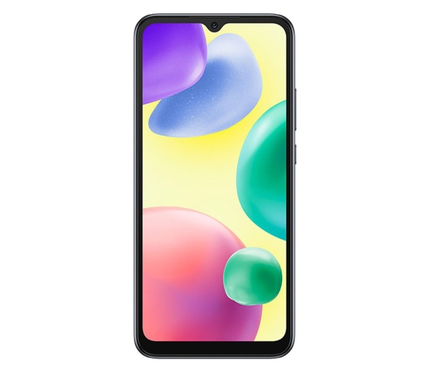 Redmi 10A