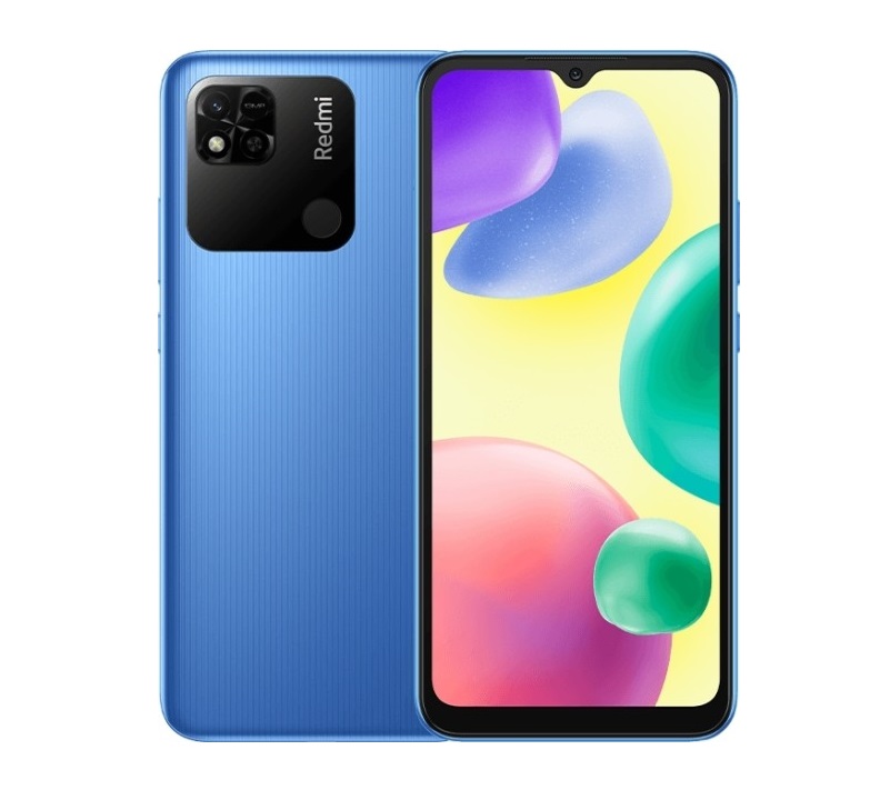 Redmi 10A