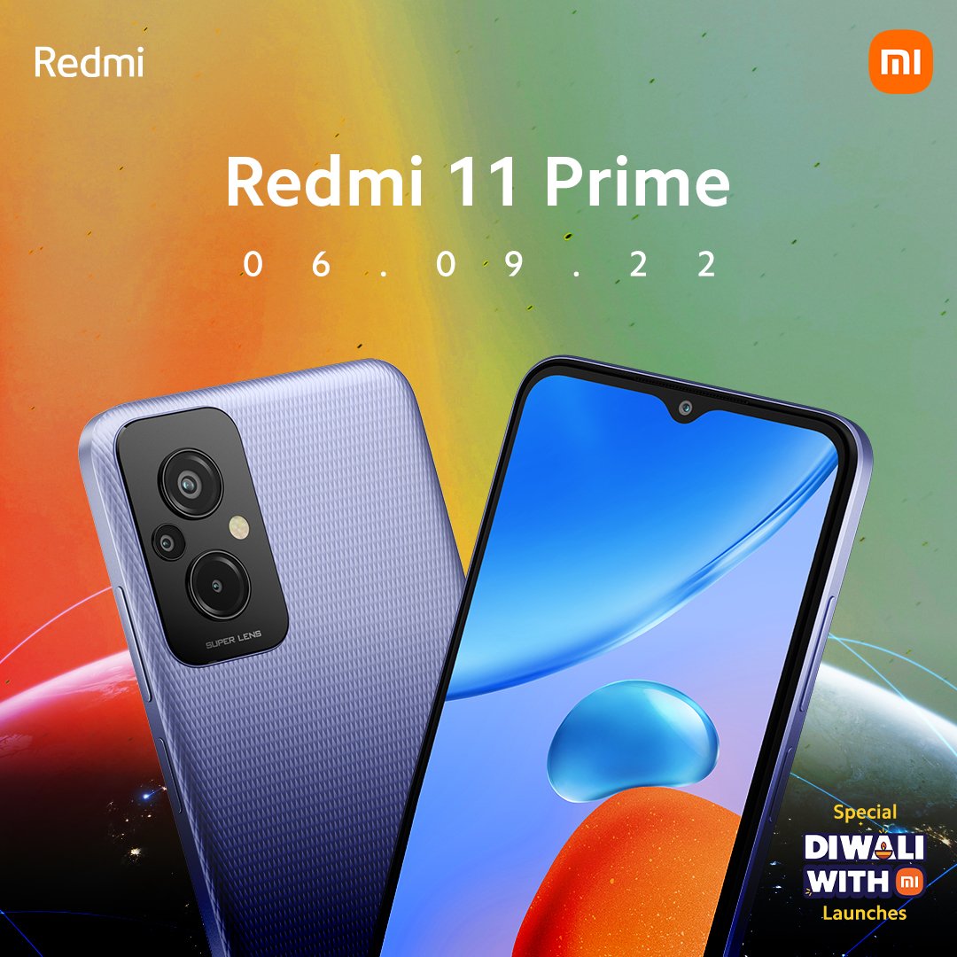 Redmi 11 redmi 12 сравнение. Redmi11prime. Редми 11. Редми 11 Prime. Xiaomi Redmi 11 Prime 5g.