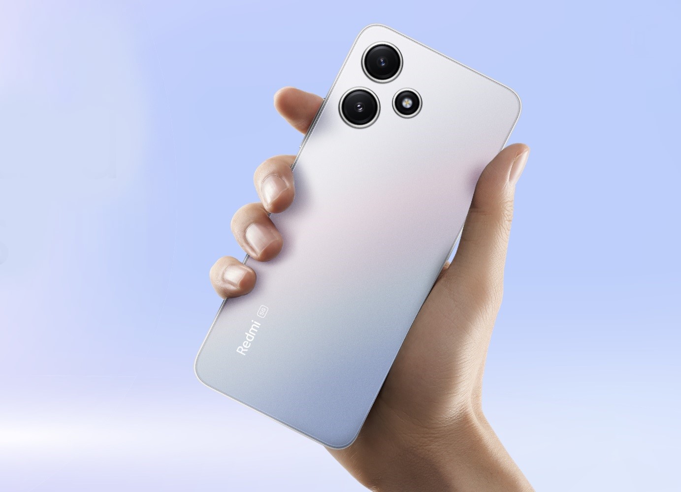 Xiaomi Redmi 12 5G Snapdragon 4 Gen 2 xiaomi-redmi-12-5g-snapdragon-4-gen-2